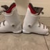 Rossignol snowboard boots