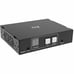 Eaton Tripp Lite Series DVI/HDMI over IP Extender Receiver over Cat5/Cat6,