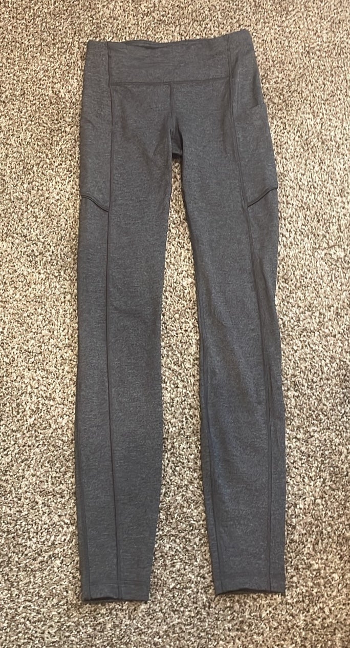 lululemon legging