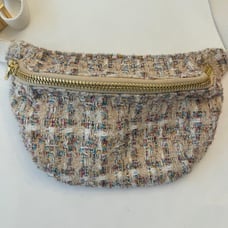 Stoney clover birthday collecton fanny - Libby