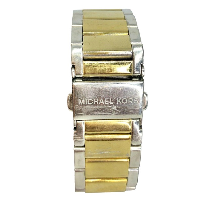michael kors watch mk5626