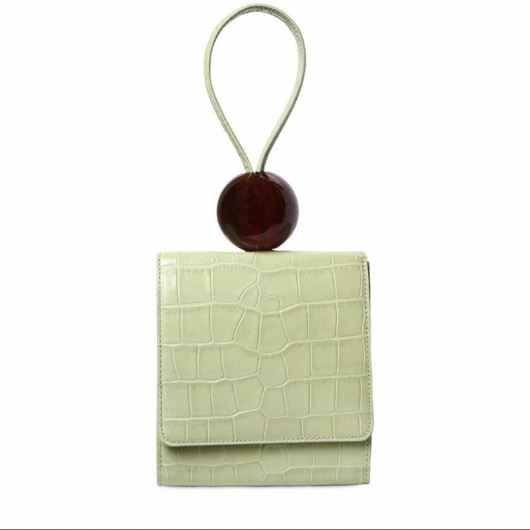 By far ball bag outlet
