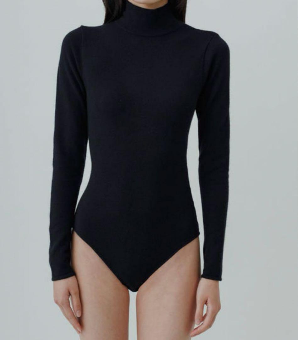 BIOTOP(ビオトープ) / WOMENS【yo BIOTOP Lingerie】Sheer