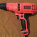 BLACK+DECKER Corded Drill, 5.5-Amp, 3/8-Inch