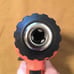BLACK+DECKER Corded Drill, 5.5-Amp, 3/8-Inch