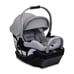 BABY Infant Car Seat with Alpine Base