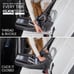BABY Infant Car Seat with Alpine Base
