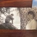 Folklore stolen lullabies vinyl