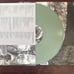 Folklore stolen lullabies vinyl