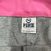 VS PINK FOLD OVER FLARE YOGA PANTS NWOT L