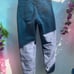 Carhartt Vintage Jeans