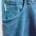 Carhartt Vintage Jeans