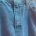 Carhartt Vintage Jeans