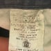 Carhartt Vintage Jeans