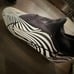 Nike Vapor Edge Pro 360