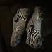 Nike Vapor Edge Pro 360