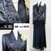 ◎ Same-day shipping possible 【Excellent condition】 Tokyo Soir Tokyo Igin Ceremony Glossy