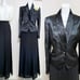 ◎ Same-day shipping possible 【Excellent condition】 Tokyo Soir Tokyo Igin Ceremony Glossy