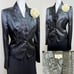 ◎ Same-day shipping possible 【Excellent condition】 Tokyo Soir Tokyo Igin Ceremony Glossy