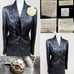 ◎ Same-day shipping possible 【Excellent condition】 Tokyo Soir Tokyo Igin Ceremony Glossy