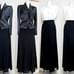 ◎ Same-day shipping possible 【Excellent condition】 Tokyo Soir Tokyo Igin Ceremony Glossy
