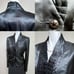 ◎ Same-day shipping possible 【Excellent condition】 Tokyo Soir Tokyo Igin Ceremony Glossy