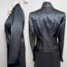 ◎ Same-day shipping possible 【Excellent condition】 Tokyo Soir Tokyo Igin Ceremony Glossy