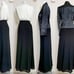 ◎ Same-day shipping possible 【Excellent condition】 Tokyo Soir Tokyo Igin Ceremony Glossy