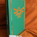 Brand New Unused Mint Crisp Rare Legend of Zelda Spirit Tracks GUIDE collectors