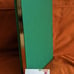 Brand New Unused Mint Crisp Rare Legend of Zelda Spirit Tracks GUIDE collectors