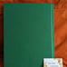 Brand New Unused Mint Crisp Rare Legend of Zelda Spirit Tracks GUIDE collectors