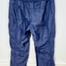 The North Face Pants Womens XL Black Aphrodite Capris Nylon Drawstring Hiking