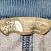 The North Face Pants Womens XL Black Aphrodite Capris Nylon Drawstring Hiking