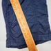 The North Face Pants Womens XL Black Aphrodite Capris Nylon Drawstring Hiking
