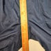 The North Face Pants Womens XL Black Aphrodite Capris Nylon Drawstring Hiking