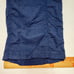 The North Face Pants Womens XL Black Aphrodite Capris Nylon Drawstring Hiking