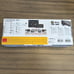 Hercules DJControl Mix Bluetooth Wireless DJ Controller for Smartphone New