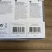 Hercules DJControl Mix Bluetooth Wireless DJ Controller for Smartphone New