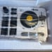 Hercules DJControl Mix Bluetooth Wireless DJ Controller for Smartphone New