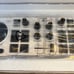Hercules DJControl Mix Bluetooth Wireless DJ Controller for Smartphone New