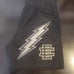 Eric Emanuel/EE Bolt Short Black Medium