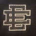 Eric Emanuel/EE Bolt Short Black Medium