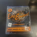 Eric Emanuel/EE Bolt Short Black Medium