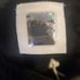 Eric Emanuel/EE Bolt Short Black Medium