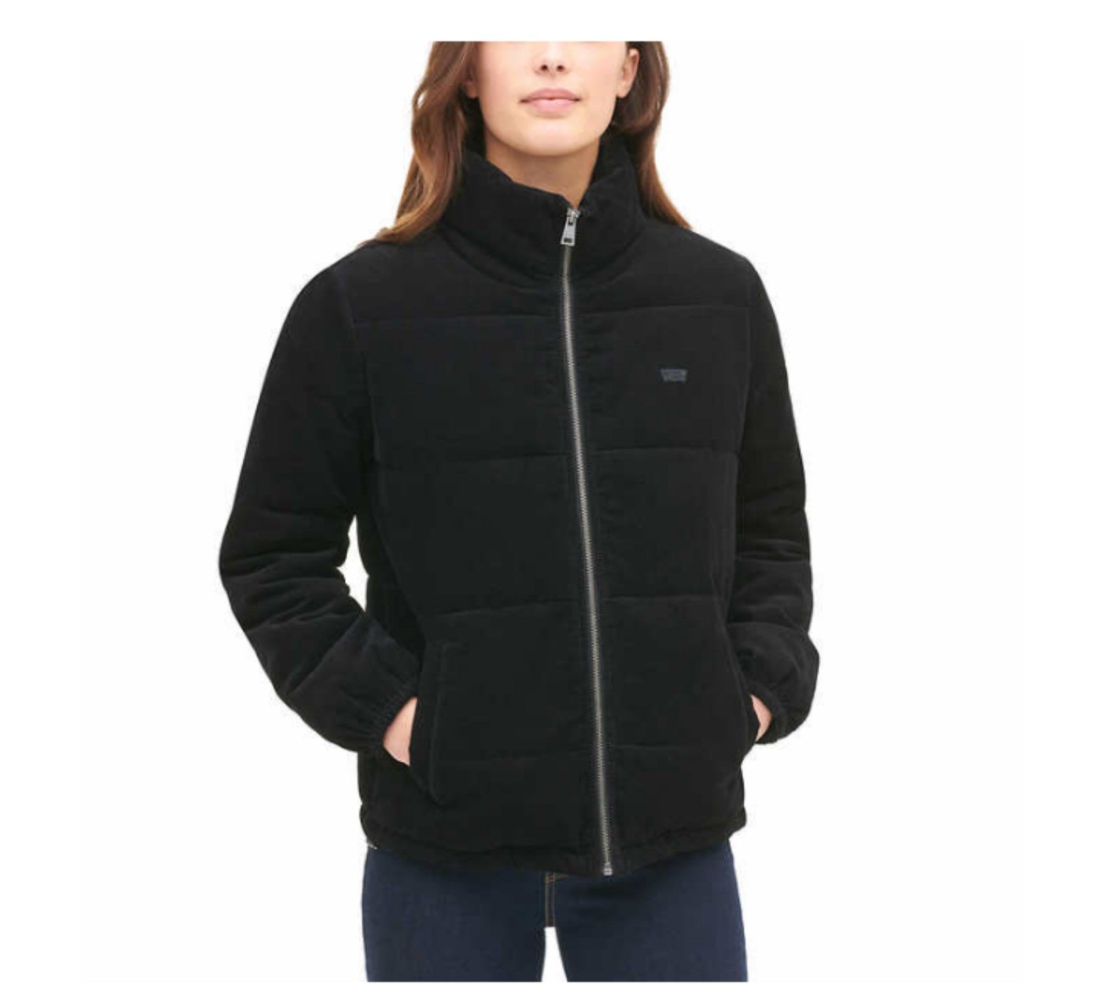 Levi's ladies corduroy Jacket