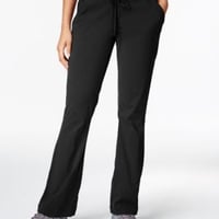 Columbia Bootcut Pants Mercari