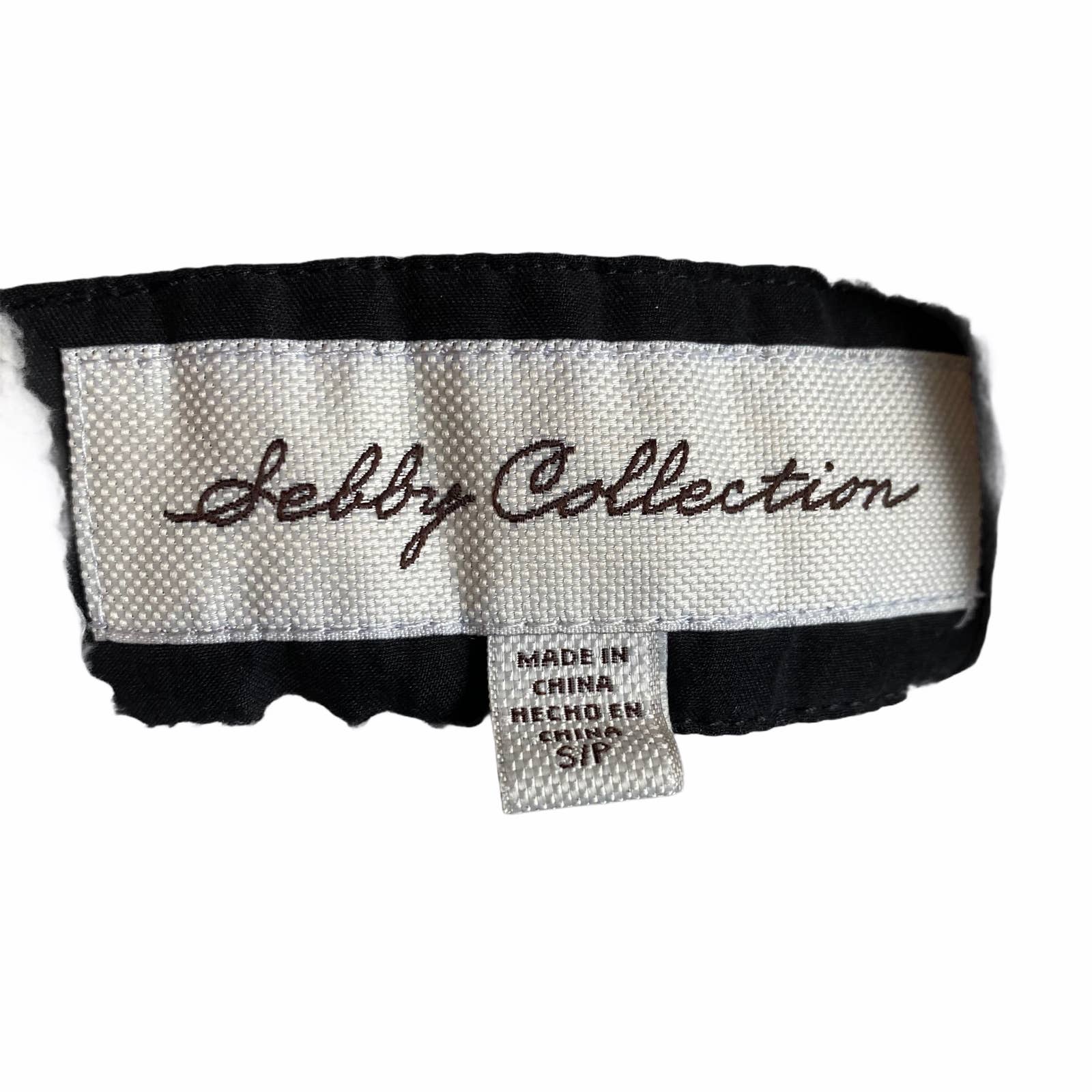 Sebby Collection Coat Womens Small Black Faux Fur Full Zip Hooded Parka - www.vitorcorrea.com Sebby Collection Coat Womens Small Black Faux Fur Full Zip Hooded Parka - www.vitorcorrea.com