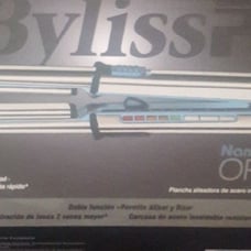 BaByliss PRO
