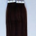 18 Tape in Hair Extensions T2-18/613
