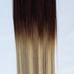18 Tape in Hair Extensions T2-18/613
